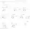 Fig. 04 - (1S,2S,3S,4R)-3-[(1S)-1-ACETYLAMINO-2-ETHYL-BUTYL]-4-UANIDINO-2-HYDROXYL-CYCLOPENTYL-1-CARBOXYLIC ACID HYDRATES PHARMACEUTICAL USES THEREOF