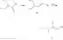 Fig. 06 - (1S,2S,3S,4R)-3-[(1S)-1-ACETYLAMINO-2-ETHYL-BUTYL]-4-UANIDINO-2-HYDROXYL-CYCLOPENTYL-1-CARBOXYLIC ACID HYDRATES PHARMACEUTICAL USES THEREOF
