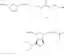 Fig. 07 - (1S,2S,3S,4R)-3-[(1S)-1-ACETYLAMINO-2-ETHYL-BUTYL]-4-UANIDINO-2-HYDROXYL-CYCLOPENTYL-1-CARBOXYLIC ACID HYDRATES PHARMACEUTICAL USES THEREOF