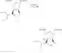Fig. 09 - (1S,2S,3S,4R)-3-[(1S)-1-ACETYLAMINO-2-ETHYL-BUTYL]-4-UANIDINO-2-HYDROXYL-CYCLOPENTYL-1-CARBOXYLIC ACID HYDRATES PHARMACEUTICAL USES THEREOF