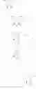 Fig. 10 - (1S,2S,3S,4R)-3-[(1S)-1-ACETYLAMINO-2-ETHYL-BUTYL]-4-UANIDINO-2-HYDROXYL-CYCLOPENTYL-1-CARBOXYLIC ACID HYDRATES PHARMACEUTICAL USES THEREOF