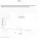 Fig. 02 - PRODRUGS OF GUANFACINE