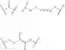 Fig. 08 - PRODRUGS OF GUANFACINE