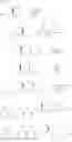 Fig. 103 - PRODRUGS OF GUANFACINE