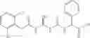 Fig. 112 - PRODRUGS OF GUANFACINE