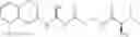 Fig. 115 - PRODRUGS OF GUANFACINE