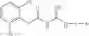 Fig. 12 - PRODRUGS OF GUANFACINE
