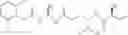 Fig. 121 - PRODRUGS OF GUANFACINE