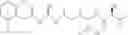 Fig. 124 - PRODRUGS OF GUANFACINE