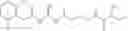 Fig. 131 - PRODRUGS OF GUANFACINE