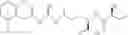 Fig. 136 - PRODRUGS OF GUANFACINE