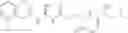 Fig. 145 - PRODRUGS OF GUANFACINE