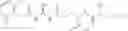 Fig. 147 - PRODRUGS OF GUANFACINE