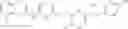 Fig. 148 - PRODRUGS OF GUANFACINE