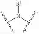 Fig. 15 - PRODRUGS OF GUANFACINE