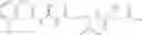 Fig. 151 - PRODRUGS OF GUANFACINE