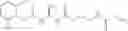 Fig. 152 - PRODRUGS OF GUANFACINE