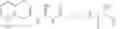 Fig. 153 - PRODRUGS OF GUANFACINE