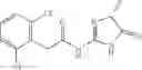 Fig. 154 - PRODRUGS OF GUANFACINE