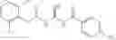 Fig. 155 - PRODRUGS OF GUANFACINE