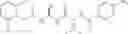 Fig. 158 - PRODRUGS OF GUANFACINE