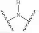 Fig. 16 - PRODRUGS OF GUANFACINE