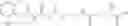 Fig. 161 - PRODRUGS OF GUANFACINE