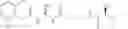 Fig. 162 - PRODRUGS OF GUANFACINE