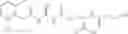 Fig. 166 - PRODRUGS OF GUANFACINE