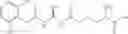 Fig. 167 - PRODRUGS OF GUANFACINE