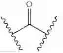 Fig. 17 - PRODRUGS OF GUANFACINE