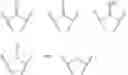 Fig. 176 - PRODRUGS OF GUANFACINE