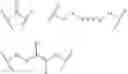 Fig. 178 - PRODRUGS OF GUANFACINE