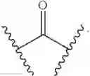 Fig. 181 - PRODRUGS OF GUANFACINE