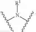 Fig. 182 - PRODRUGS OF GUANFACINE