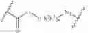 Fig. 19 - PRODRUGS OF GUANFACINE