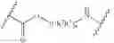 Fig. 20 - PRODRUGS OF GUANFACINE