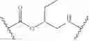 Fig. 23 - PRODRUGS OF GUANFACINE