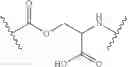 Fig. 24 - PRODRUGS OF GUANFACINE