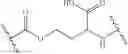 Fig. 27 - PRODRUGS OF GUANFACINE