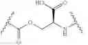 Fig. 28 - PRODRUGS OF GUANFACINE