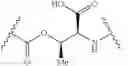 Fig. 29 - PRODRUGS OF GUANFACINE