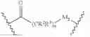 Fig. 31 - PRODRUGS OF GUANFACINE