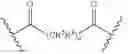 Fig. 32 - PRODRUGS OF GUANFACINE