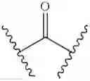Fig. 33 - PRODRUGS OF GUANFACINE