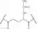 Fig. 35 - PRODRUGS OF GUANFACINE