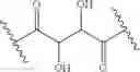 Fig. 37 - PRODRUGS OF GUANFACINE