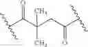 Fig. 40 - PRODRUGS OF GUANFACINE