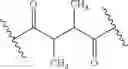 Fig. 41 - PRODRUGS OF GUANFACINE