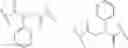 Fig. 43 - PRODRUGS OF GUANFACINE